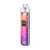 Багаторазова електронна сигарета - Vecee VC30 Pro Pod Kit 1000 мАч (Line Purple)
